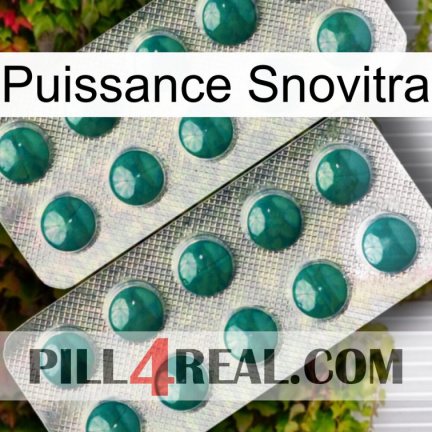Snovitra Power dapoxetine2